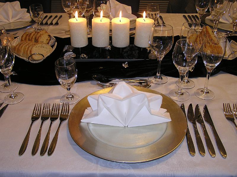 004_2007-11-30 Gourmetmenü.JPG